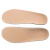 Full-Length Comfort Plastazote® & EVA Diabetic Insole (1)